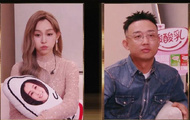 拉诺基亚：齐沃对国米来说是对的人，他能继承小因扎吉的衣钵